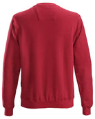 2810-1600_back.jpg