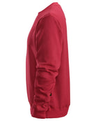 2810-1600_left.jpg