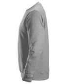 2810-1800_left.jpg