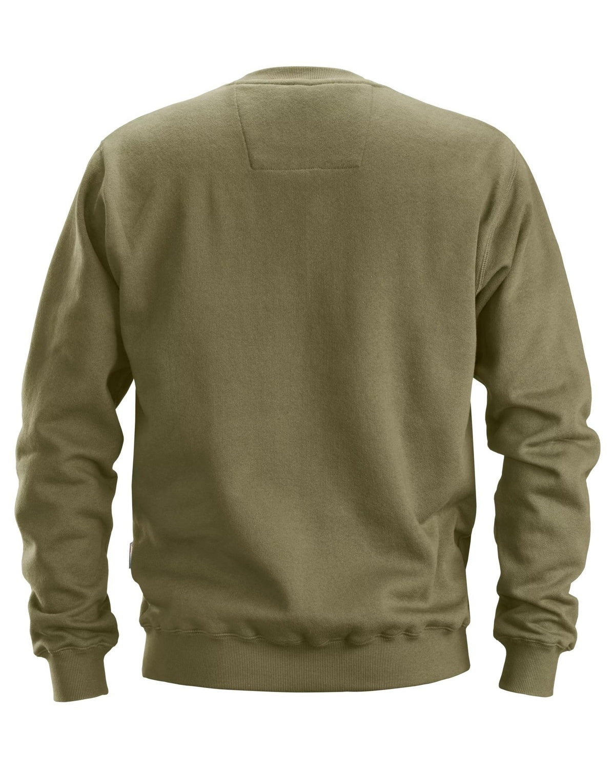 2810-3100_back.jpg