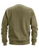 2810-3100_back.jpg