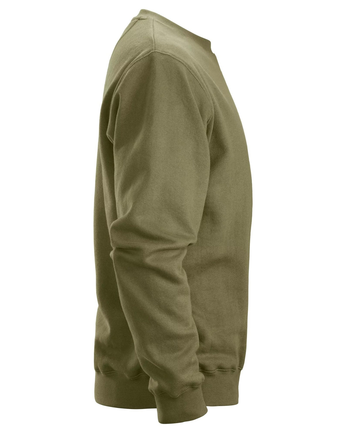 2810-3100_right.jpg