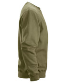 2810-3100_right.jpg