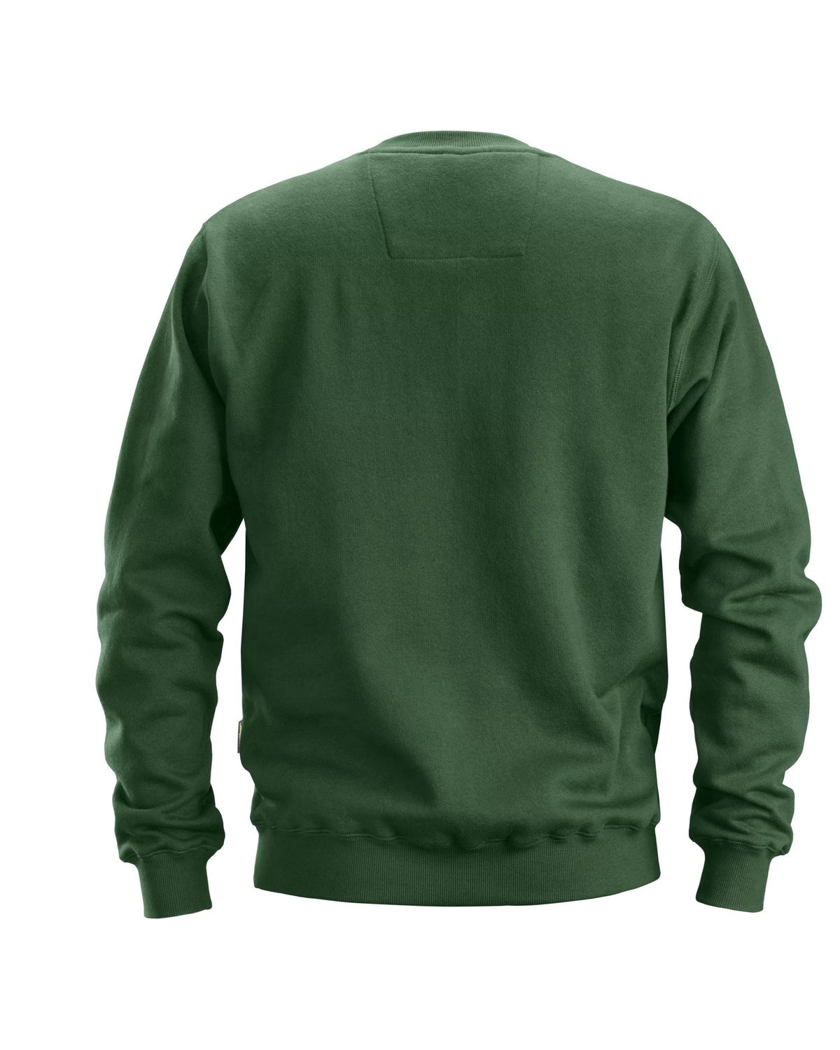 2810-3900_back.jpg