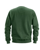 2810-3900_back.jpg