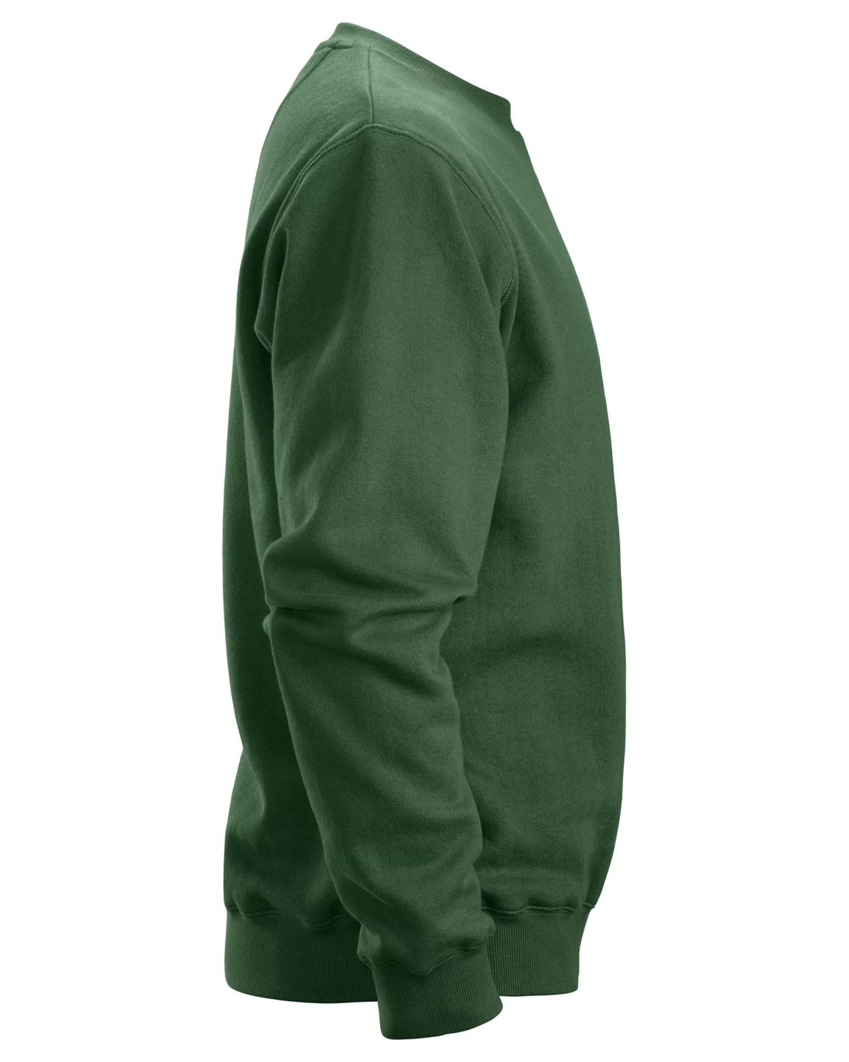 2810-3900_right.jpg