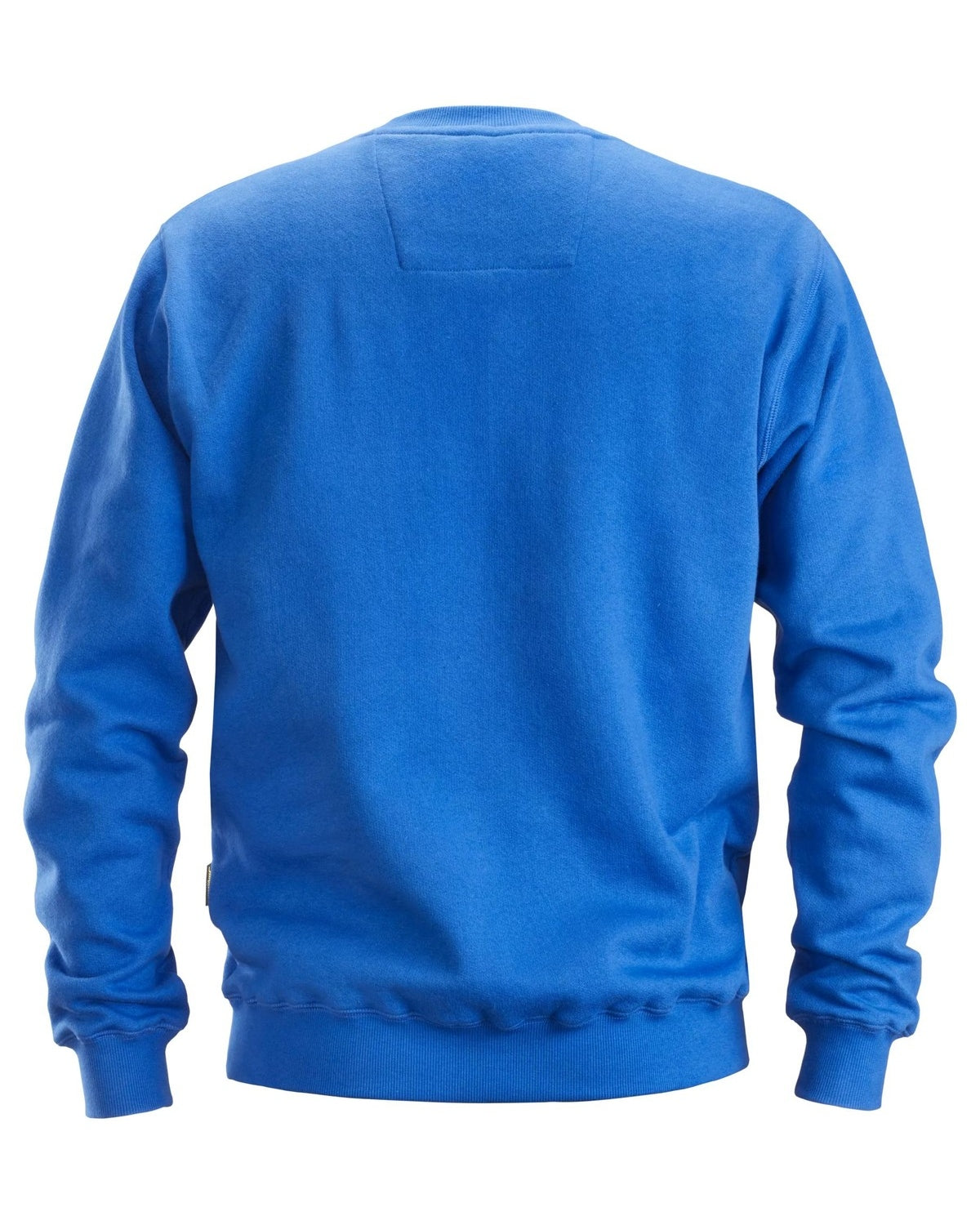 2810-5600_back.jpg