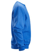 2810-5600_right.jpg
