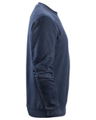 2810-9500_right.jpg
