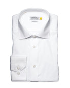 2905001_100_5_2905001-100_YB50WHITE_FOLD.jpg