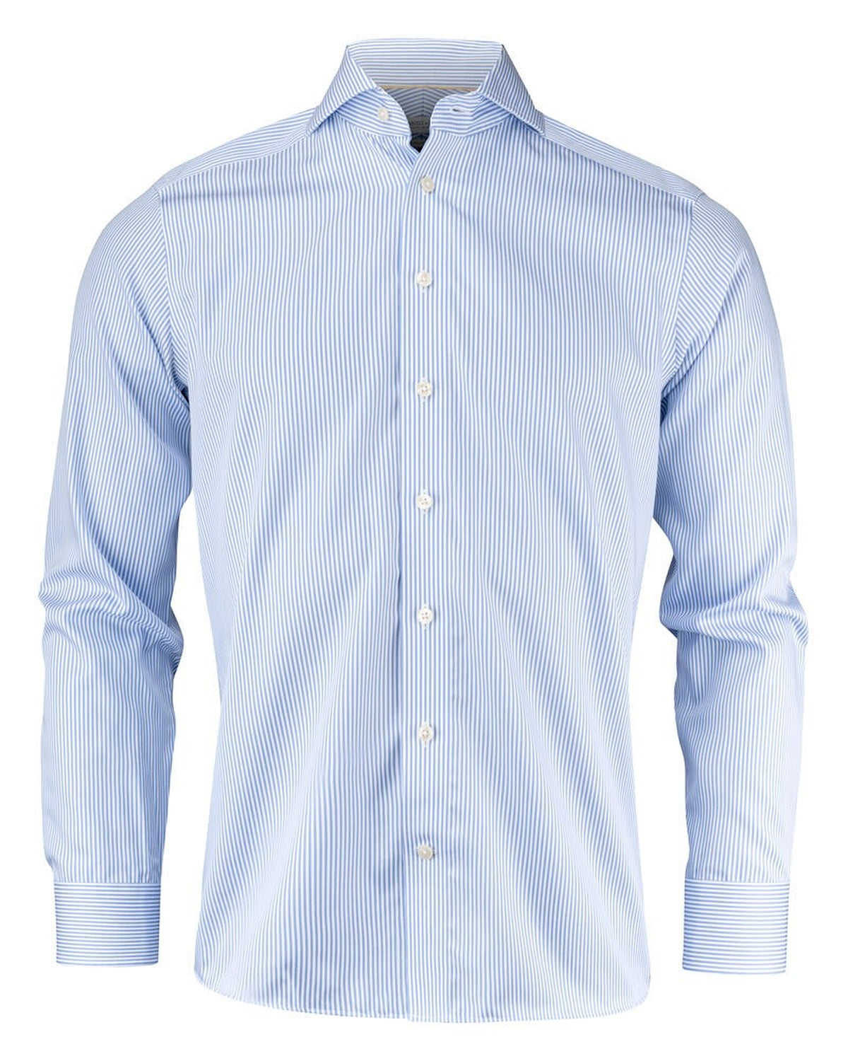 2905001_501_0_2905001-501_YB50STRIPE_Front.jpg