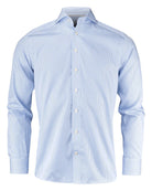 2905001_501_0_2905001-501_YB50STRIPE_Front.jpg