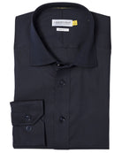 2905001_600_1_2905001_600_YB50_Navy_C1.jpg