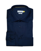 2905001_600_7_2905001-600_YB50NAVY_FOLD.jpg
