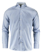 2905001_601_0_2905001-601_YB50STRIPE_Front.jpg