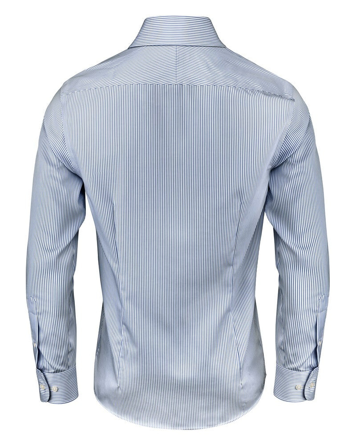 2905001_601_1_2905001-601_YB50STRIPE_Back.jpg
