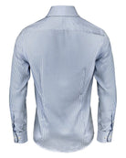 2905001_601_1_2905001-601_YB50STRIPE_Back.jpg