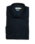 2905001_900_5_2905001-900_YB50BLACK_FOLD.jpg