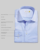 2905001_product_2905001_yb50-Detail09.jpg
