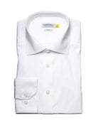 2905002_100_5_2905002-100_YB50WHITE_FOLD.jpg