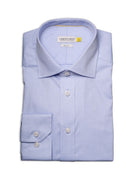 2905002_500_5_2905002-500_YB50SKYBLUE_FOLD.jpg