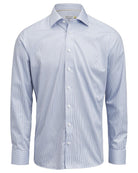 2905002_501_0_2905002-501_YB5S_Front.jpg