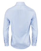 2905002_501_2_2905002-501_YB50STRIPE_Back.jpg