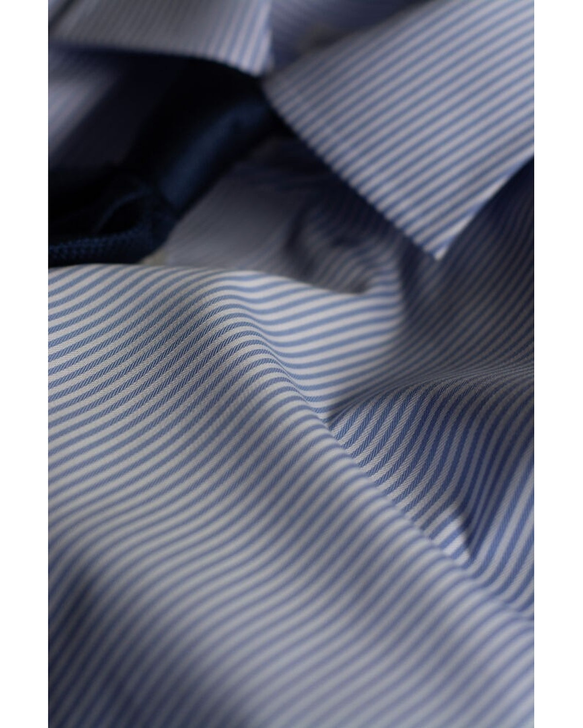 2905002_501_6_2905002-501_YB50STRIPE_Closeup4.jpg