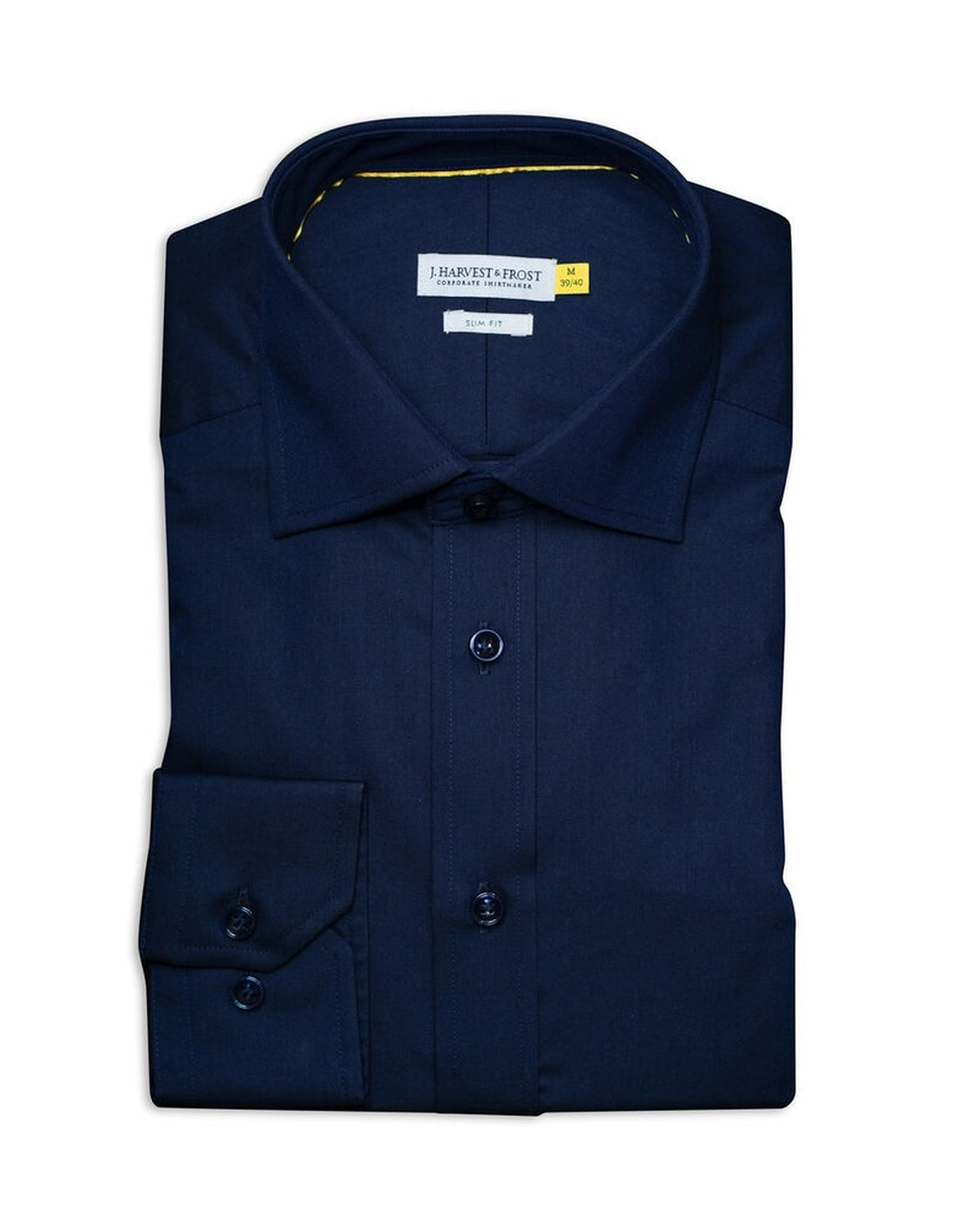 2905002_600_4_2905002-600_YB50NAVY_FOLD.jpg
