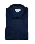 2905002_600_4_2905002-600_YB50NAVY_FOLD.jpg