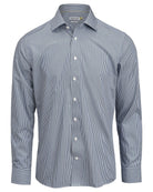 2905002_601_0_2905002-601_YB5S_Front.jpg