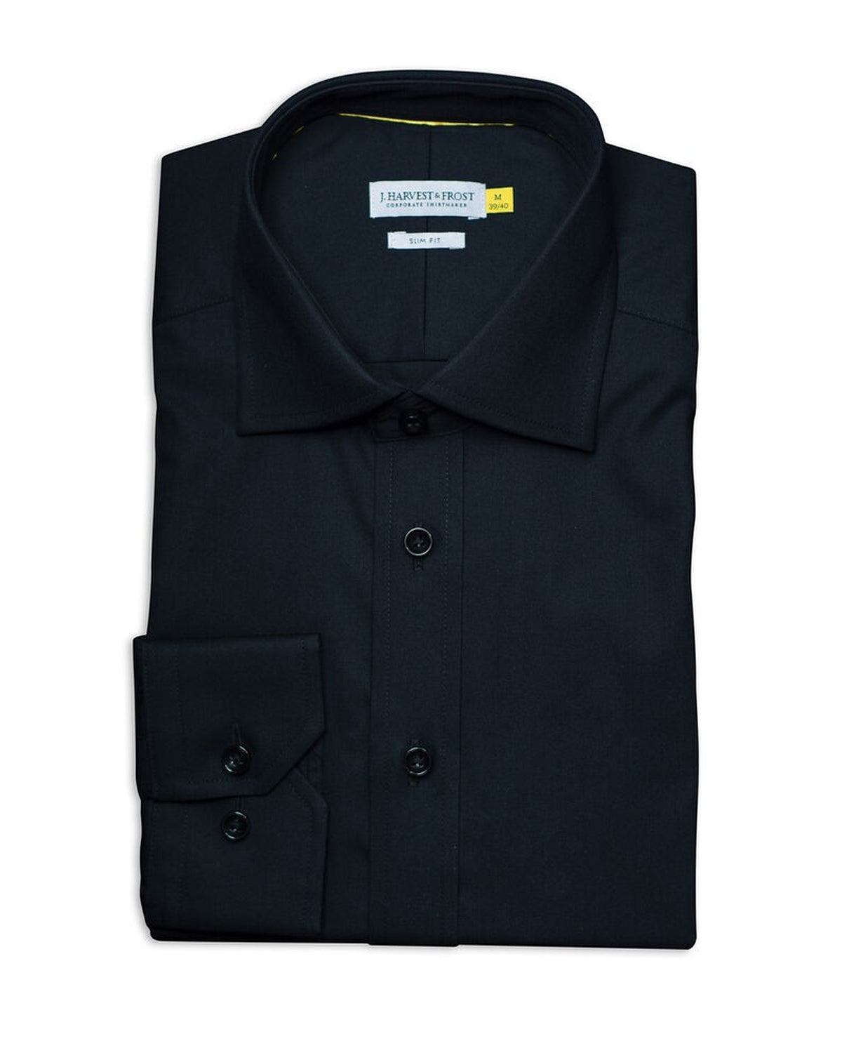 2905002_900_5_2905002-900_YB50BLACK_FOLD.jpg
