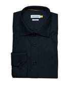 2905002_900_5_2905002-900_YB50BLACK_FOLD.jpg