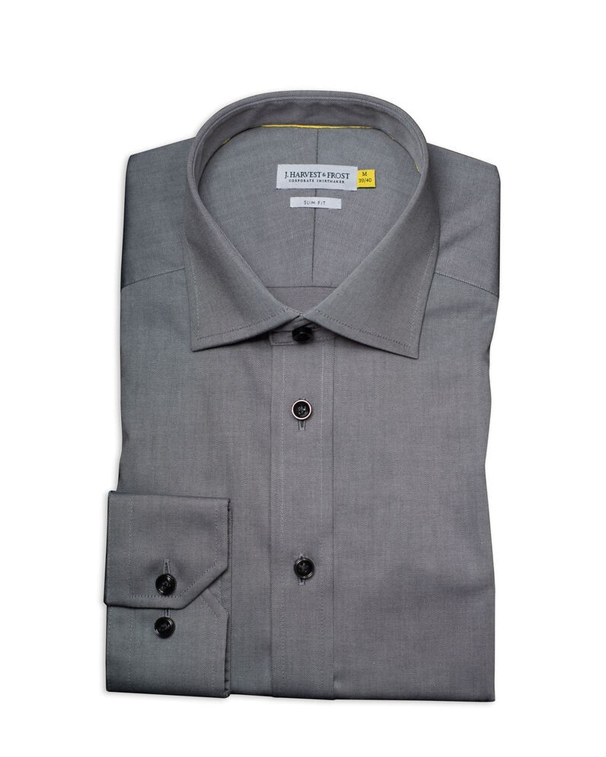 2905002_955_4_2905002-955_YB50GREY_FOLD.jpg