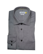 2905002_955_4_2905002-955_YB50GREY_FOLD.jpg