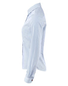 2905003_501_2_2905003-501_YB50STRIPEWoman_Left.jpg
