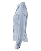 2905003_601_1_2905003-601_YB50STRIPEWoman_Left.jpg
