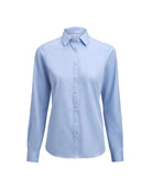 2905005_product_2905005-500_YB50TwillW_front.jpg