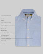 2905401_product_2905401_yb-Detail09.jpg