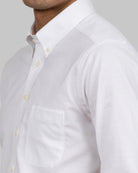 2905402_100_7_2905402-100_YB54MODELDETAIL001.jpg