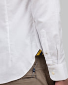 2905402_100_8_2905402-100_YB54MODELDETAIL002.jpg