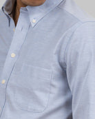 2905402_500_8_2905402-500_YB54-MODEL-DETAIL003.jpg