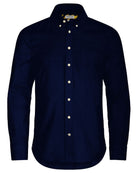 2905402_600_0_2905402-600_YellowBow54_Navy_Front.jpg