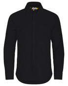 2905402_900_0_2905402-900_YellowBow54_Black_Front.jpg