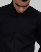 2905402_900_3_2905402-900_YB54-MODEL-DETAIL002.jpg