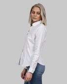 2905403_100_16_2905403-100_YB54WMODELS011.jpg