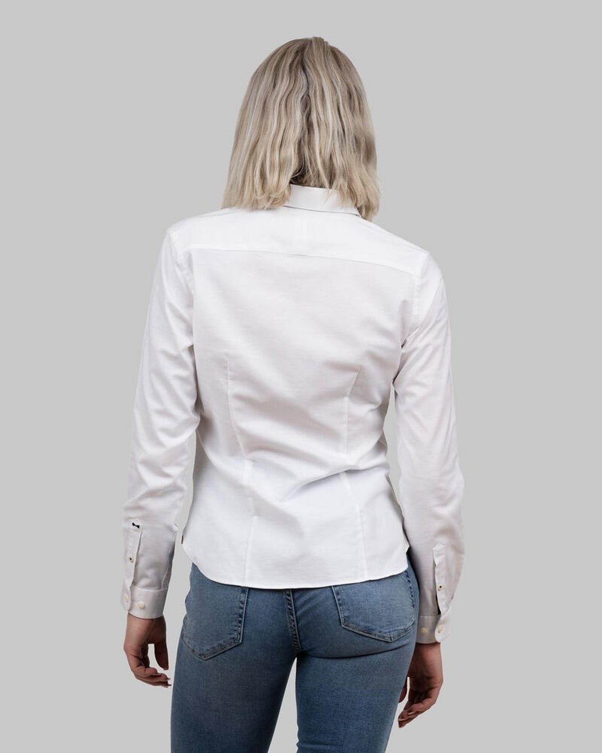 2905403_100_4_2905403-100_YB54W-MODEL-BA011.jpg