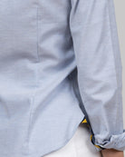 2905403_500_7_2905403-500_YB52-MODEL-DETAIL003.jpg