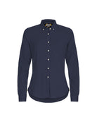 2905403_600_0_2905403-600_YellowBow54Woman_Navy_Front.jpg