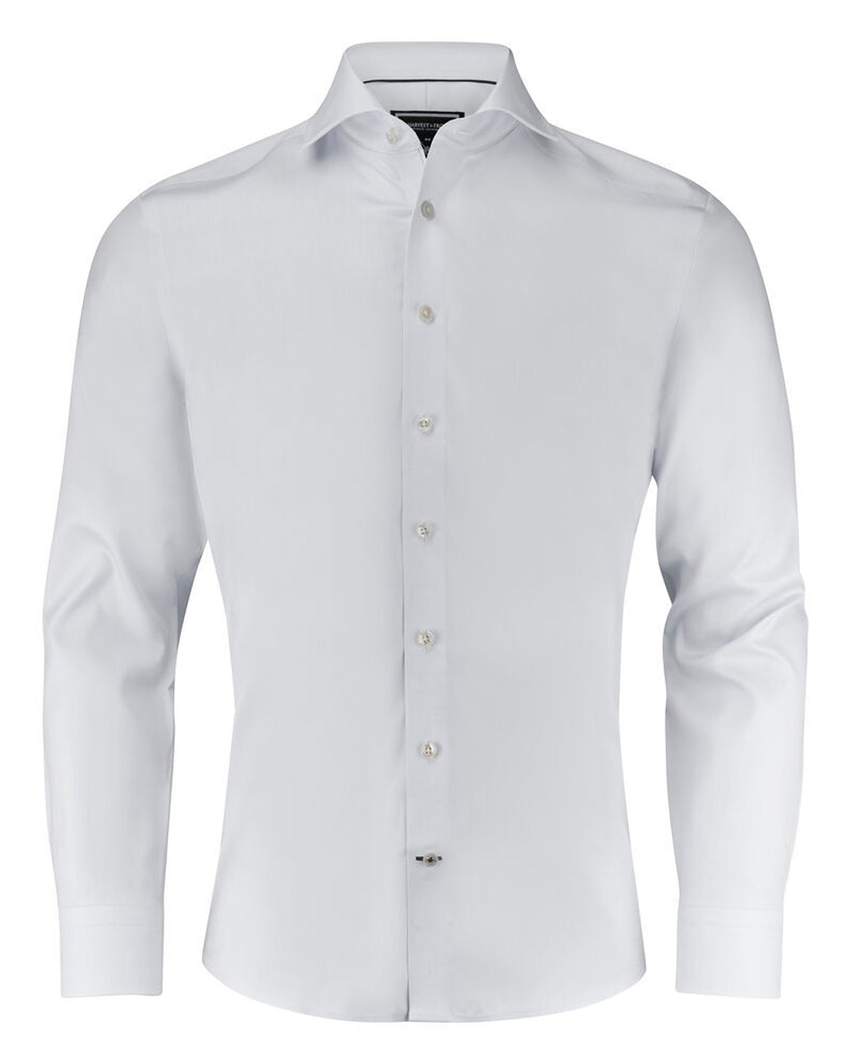 2906001_100_0_2906001-100_BlackBow60Reg_Front.jpg